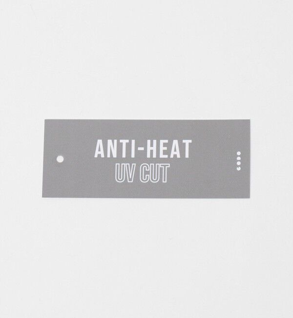 UNITED ARROWS「【別注】＜GODO DESIGN＞GYAKUSOL LIGHT/晴雨兼用 折りたたみ傘」|傘|