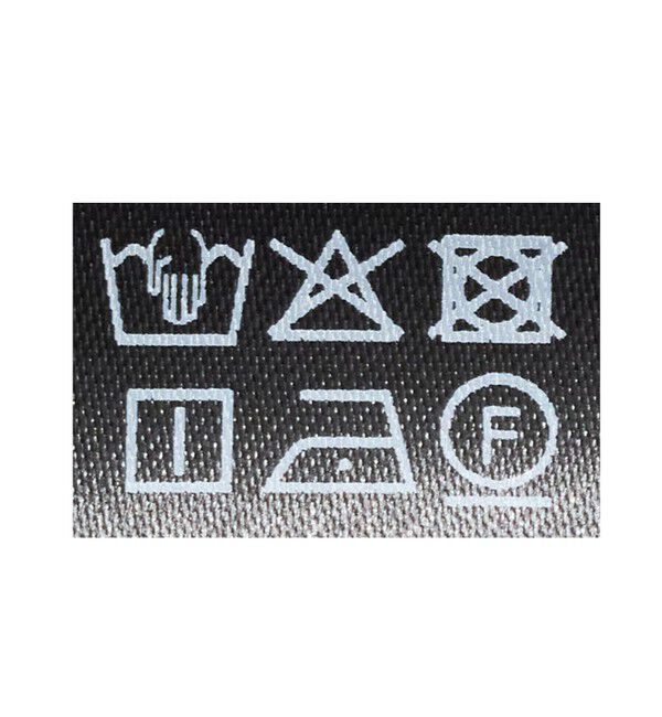 UNITED ARROWS「 Spiree フレンチスリーブ ブラウス」|シャツ・ブラウス|