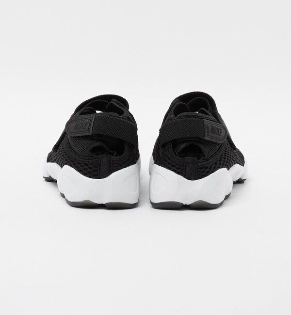 UNITED ARROWS「＜NIKE＞W AIR RIFT BR スニーカー」|スニーカー|