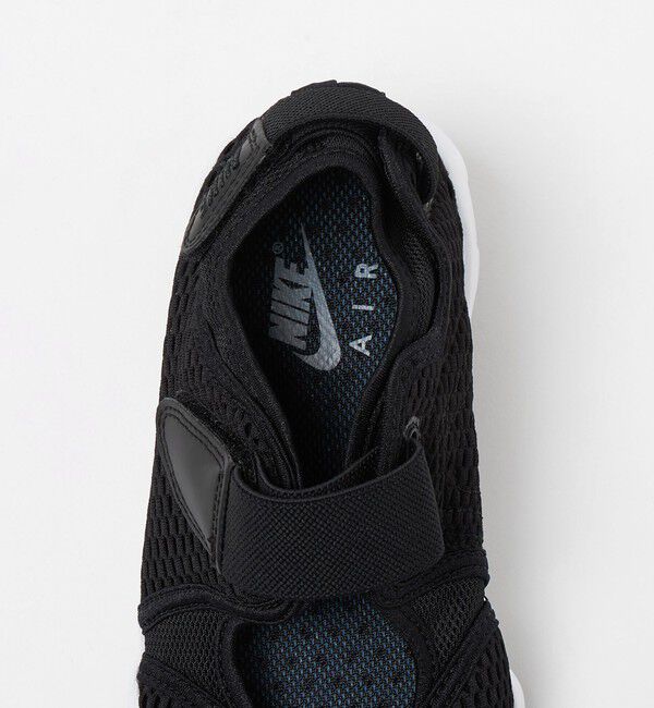 UNITED ARROWS「＜NIKE＞W AIR RIFT BR スニーカー」|スニーカー|