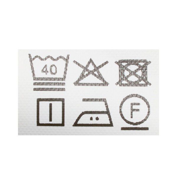 UNITED ARROWS「オーガニックコットン バックサテン ファティーグパンツ」|チノ|