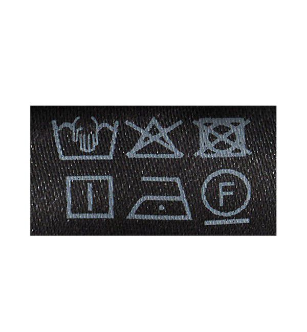 UNITED ARROWS「シルクライク イージーパンツ ‐ウォッシャブル‐」|その他|