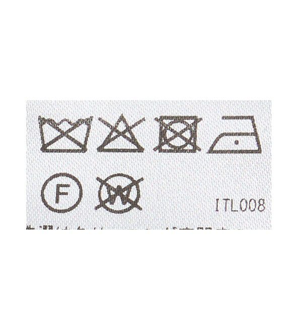 UNITED ARROWS「＜SACRA＞フラノ ダブル ジャケット」|テーラードジャケット|