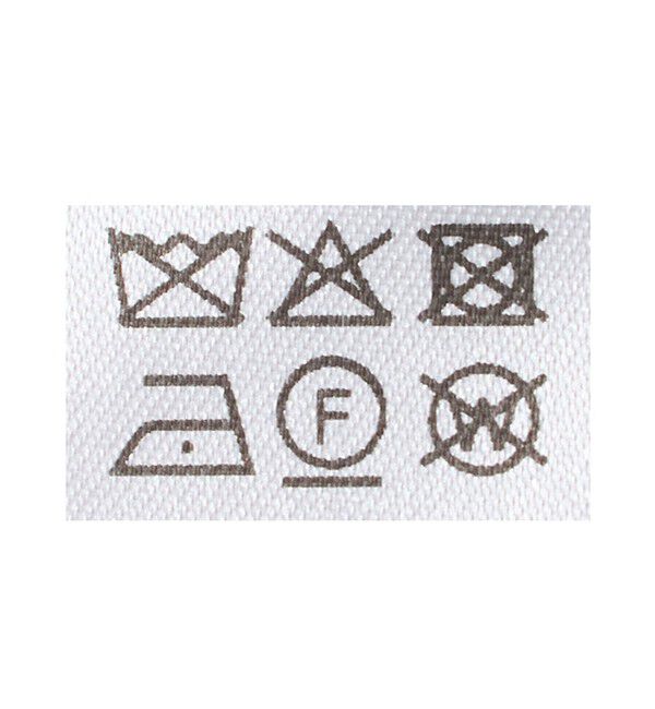 UNITED ARROWS「カラー フラワー ジャガード ビスチェ」|ベスト・ジレ|