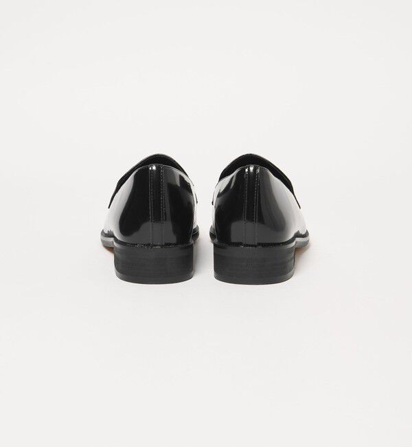 UNITED ARROWS「スタッズ タッセル ローファー」|ローファー|