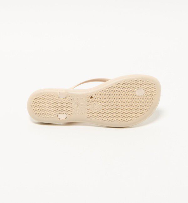 UNITED ARROWS green label relaxing「＜IPANEMA＞MAXI FASHION サンダル」|サンダル|