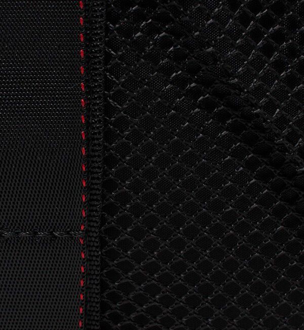 UNITED ARROWS green label relaxing「【別注】＜BRIEFING＞リップストップ ジップ ライナー ショルダーバッグ」|ショルダー・メッセンジャー|