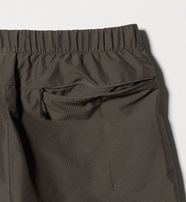 UNITED ARROWS green label relaxing「【別注】＜DAIWA＞Dot Air ショーツ ショートパンツ」|その他|