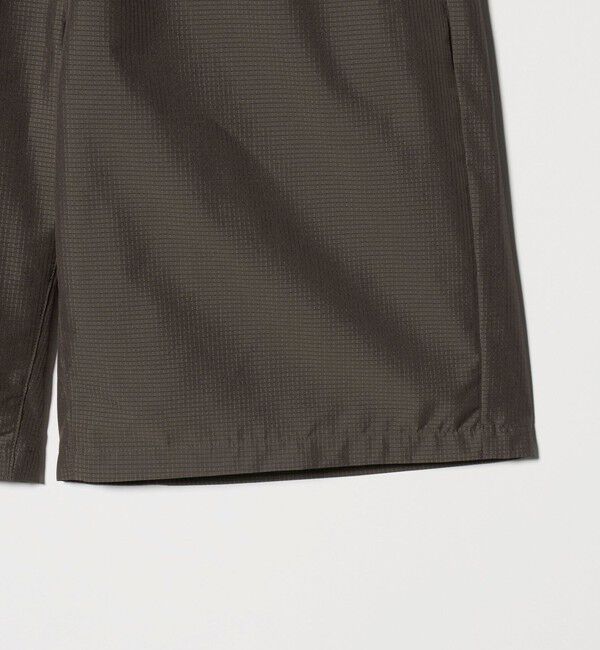UNITED ARROWS green label relaxing「【別注】＜DAIWA＞Dot Air ショーツ ショートパンツ」|その他|