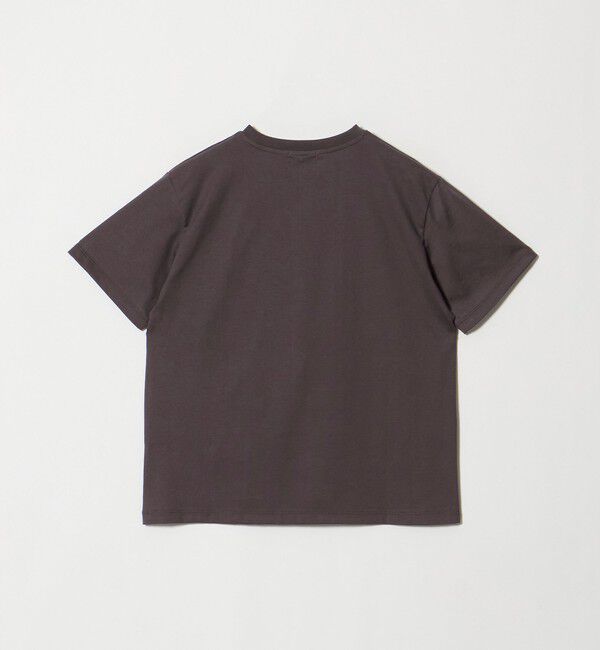 UNITED ARROWS green label relaxing「アソートグラフィック ショートスリーブ TEE」|Tシャツ・カットソー|