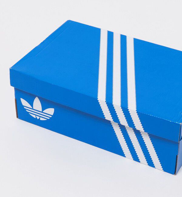UNITED ARROWS green label relaxing「＜adidas Originals＞HANDBALL SPEZIAL スニーカー」|その他|
