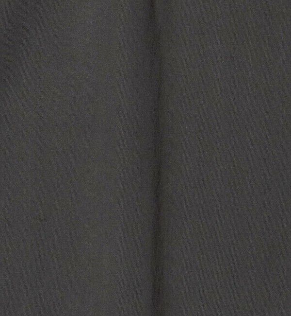UNITED ARROWS green label relaxing「【別注】＜URBAMENT＞「トイ・ストーリー」半袖 Tシャツ」|Tシャツ・カットソー|