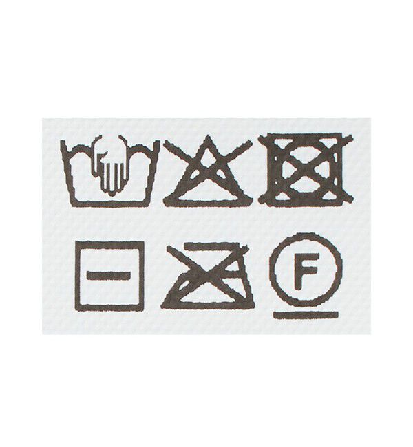 UNITED ARROWS green label relaxing「Vネック ドルマン プルオーバー ニット ウォッシャブル 接触冷感 UVカット」|ニット・セーター|
