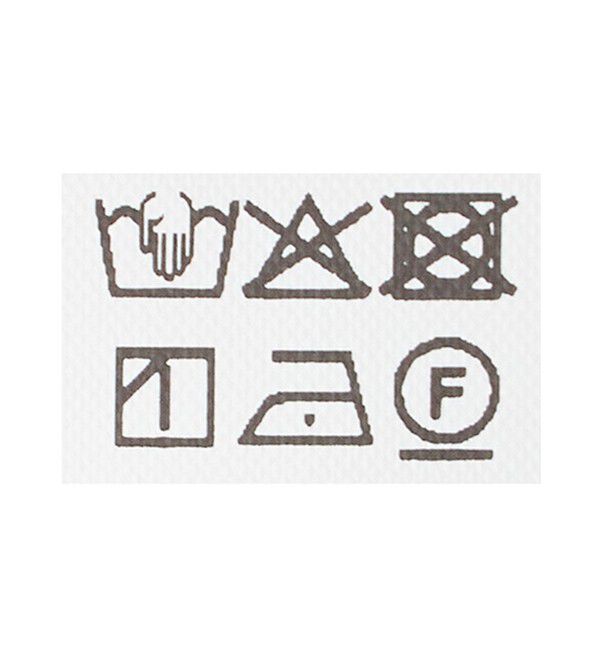UNITED ARROWS green label relaxing「カット ジャガード 5分袖 ブラウス」|シャツ・ブラウス|