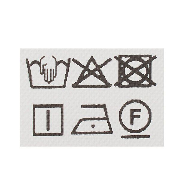 UNITED ARROWS green label relaxing「レオパード カット ジャガード ブラウス」|シャツ・ブラウス|