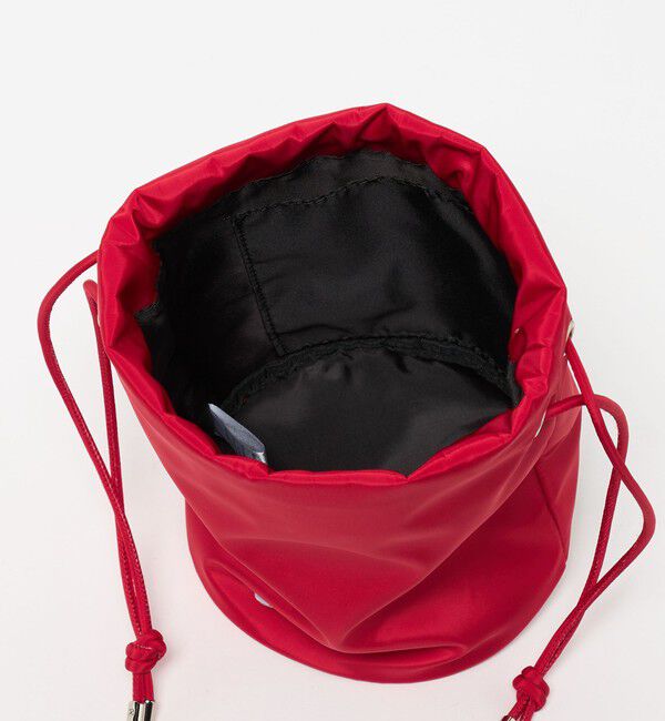 NICE WEATHER「【別注】＜OUTDOOR PRODUCTS＞ポーチ」|その他|