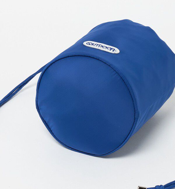 NICE WEATHER「【別注】＜OUTDOOR PRODUCTS＞ポーチ」|その他|