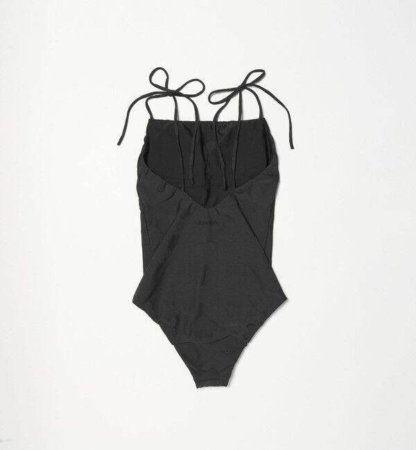 BEAUTY&YOUTH UNITED ARROWS「＜Lepidos＞フラワー ジャガード ワンピース」|スポーツ|