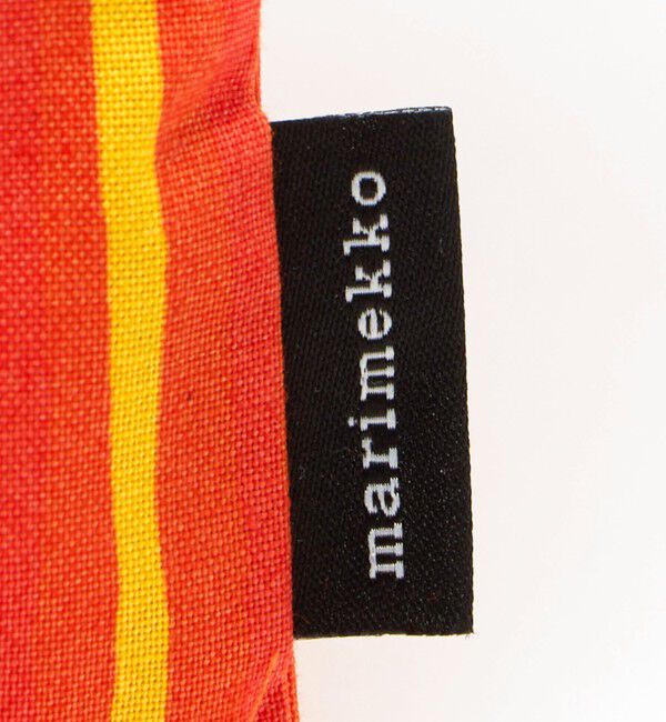 BEAUTY&YOUTH UNITED ARROWS「＜marimekko＞PICCOLO トートバッグ」|トートバッグ|