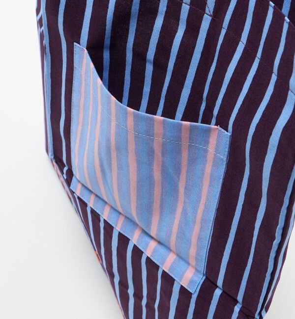 BEAUTY&YOUTH UNITED ARROWS「＜marimekko＞PICCOLO トートバッグ」|トートバッグ|