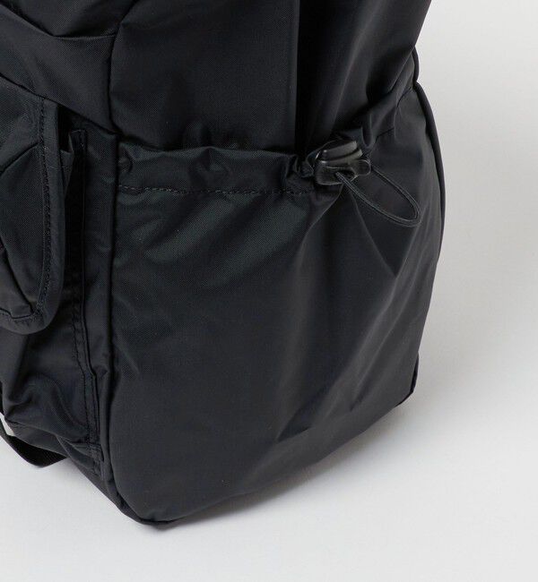 BEAUTY&YOUTH UNITED ARROWS「【別注】＜BAICYCLON＞マルチ ポケット ショルダーバッグ Ver.３」|ショルダー・メッセンジャー|