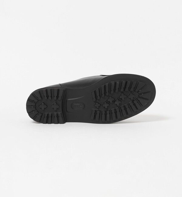 BEAUTY&YOUTH UNITED ARROWS「&ldquo;all time shoes&rdquo; チロリアン シューズ」|ビジネス・ドレスシューズ|