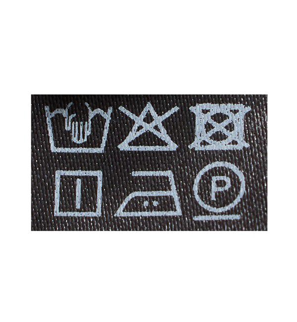 BEAUTY&YOUTH UNITED ARROWS「コットン ダブルクロス ドローストリング パンツ」|その他|