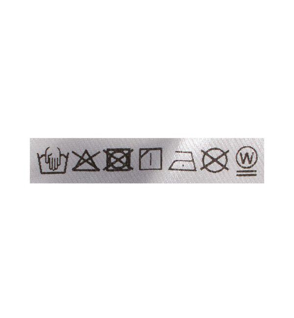 BEAUTY&YOUTH UNITED ARROWS「【別注】＜Samplee＞ハーフジップ プルオーバー」|Tシャツ・カットソー|