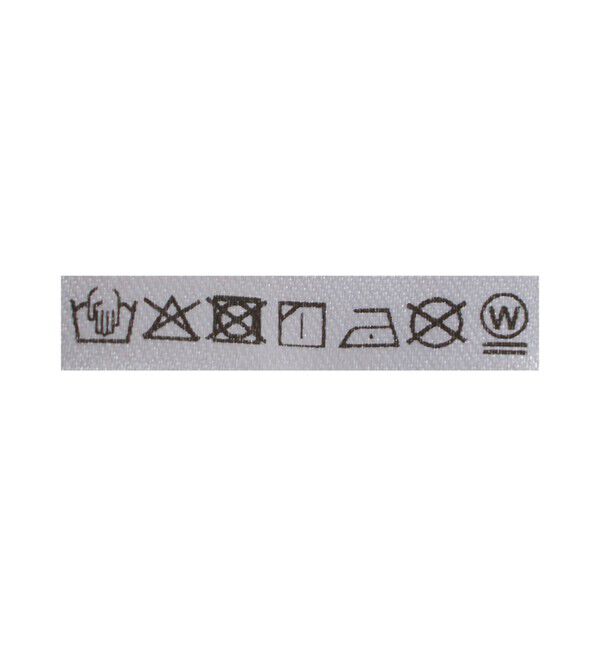 BEAUTY&YOUTH UNITED ARROWS「【別注】＜Samplee＞タイセット シャツ」|シャツ・ブラウス|