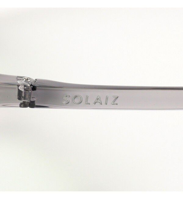 BEAMSBOY「SOLAIZ / 004 Daily use」|その他|