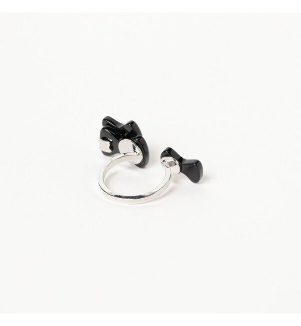 BEAMSBOY「ATOLASOLAS / sukima ring」|その他|