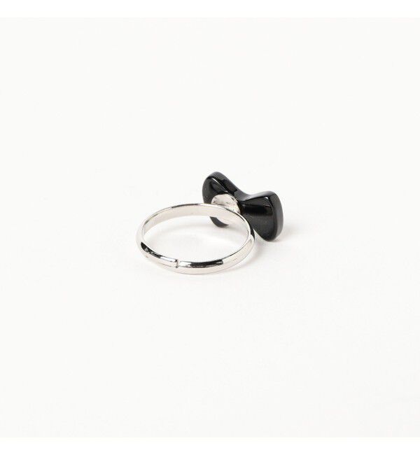 BEAMSBOY「ATOLASOLAS / 2set ring」|その他|