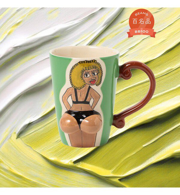 商品画像