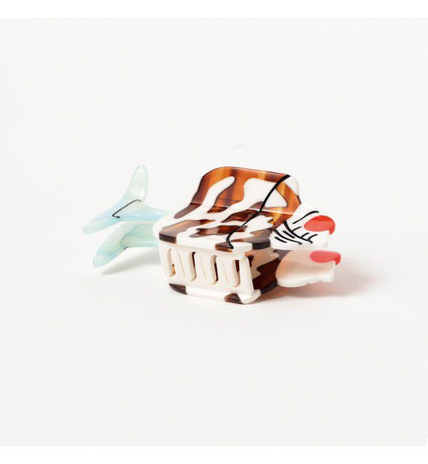 bPr BEAMS「Jenny Lemons / Midi Hair Claw Clip 2」|その他|