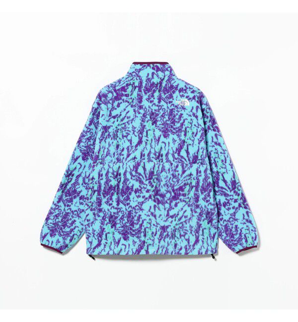 BEAMS「THE NORTH FACE / BoundX Cat Anorak」|スウェット・ジャージ|