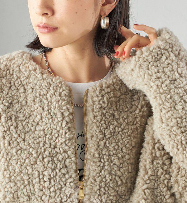 SHIPS for women「《予約》【SHIPS別注】TATRAS: ウニカ」|その他|