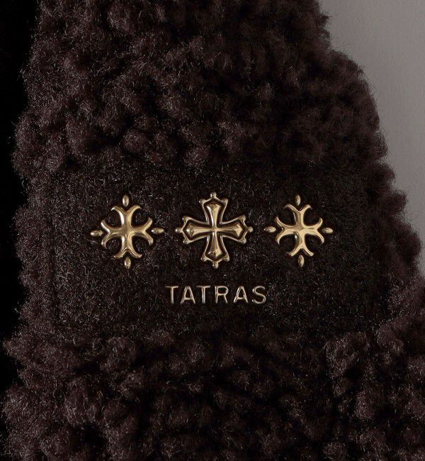 SHIPS for women「《予約》【SHIPS別注】TATRAS: ウニカ」|その他|