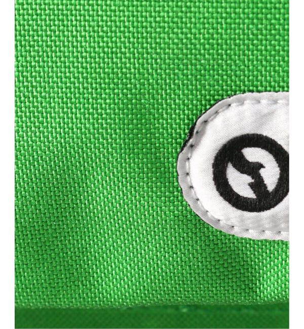 OUTDOOR PRODUCTS Usual Things「452T  LARGE SOLID」|リュック|