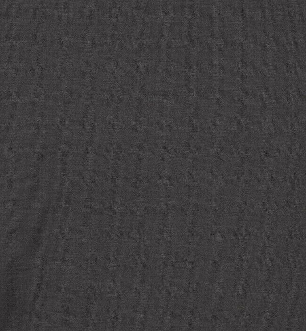 TOMORROWLAND BUYING WEAR「SUNSPELコットン クラシック Tシャツ」|Tシャツ・カットソー|