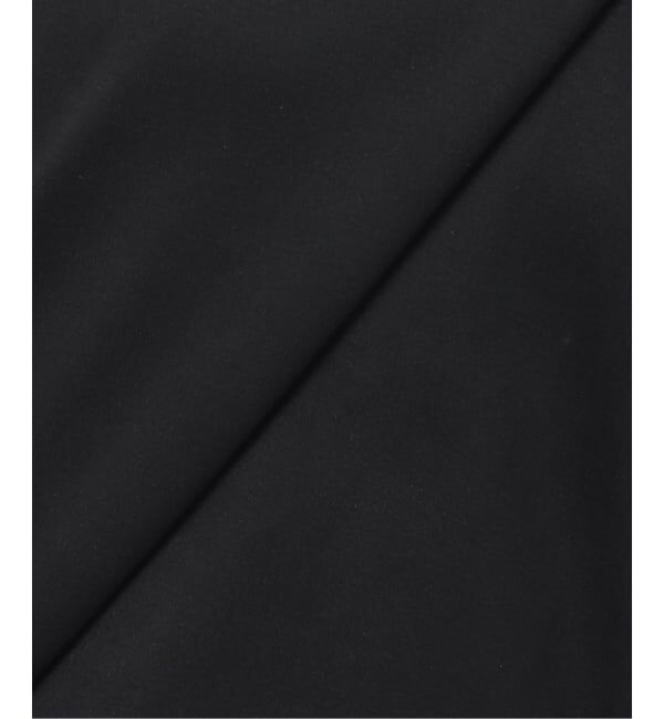 JOURNAL STANDARD「《追加3》汗ジミ防止ナノシアハーフスリーブT」|Tシャツ・カットソー|
