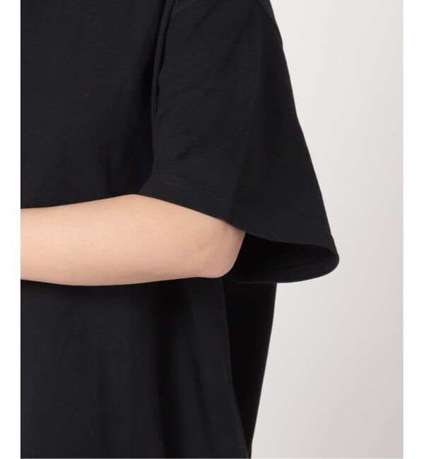JOURNAL STANDARD「《追加3》タックスウェットTシャツ」|Tシャツ・カットソー|