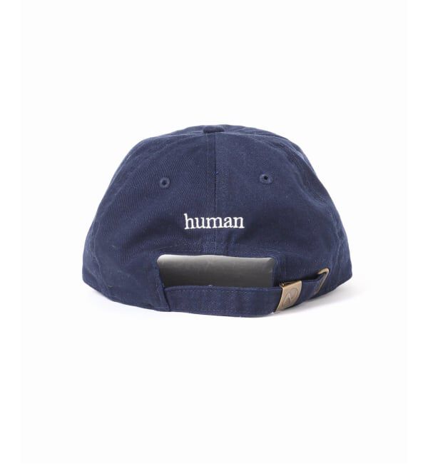 JOURNAL STANDARD「【oaedit】 ロゴCAP」|キャップ・キャスケット|