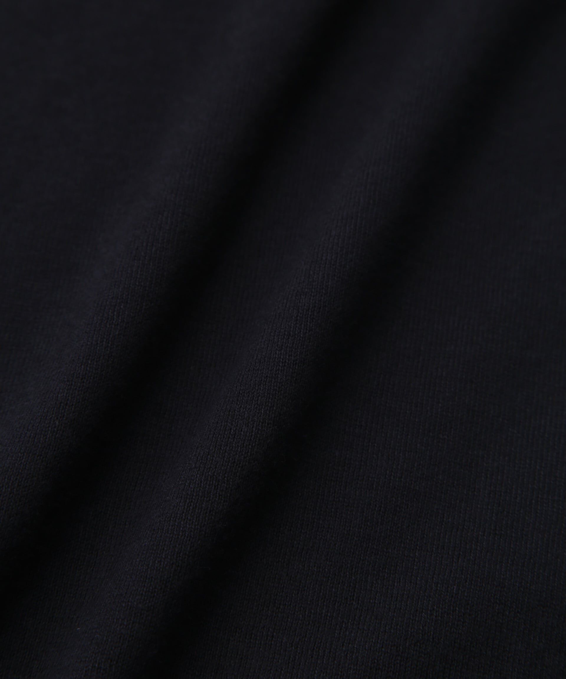 NANO universe「JOHN SMEDLEY/ISIS」|Tシャツ・カットソー|