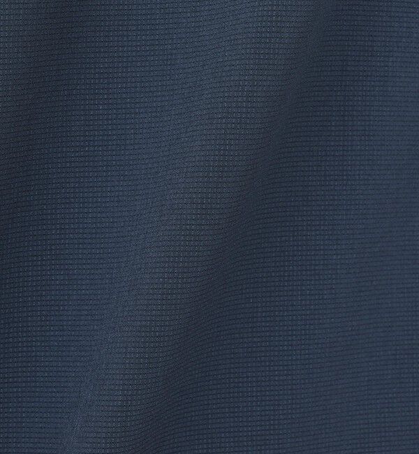 NOLLEY'S goodman「《セットアップ対応》【NANGA】DotAir COMFY S/S SHIRT 26SS 」|シャツ・ブラウス|