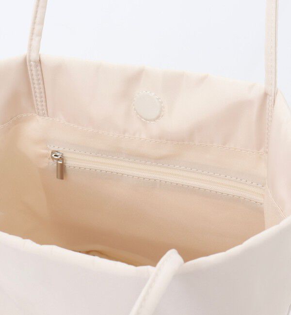 MAQWEL「【MAQWEL/マクウェル】ロングショルダートートバッグ」|トートバッグ|