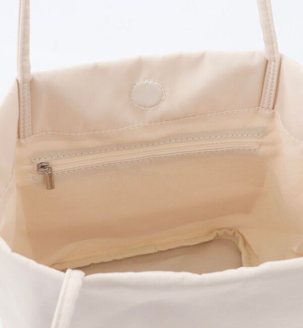 MAQWEL「【MAQWEL/マクウェル】ロングショルダートートバッグ」|トートバッグ|