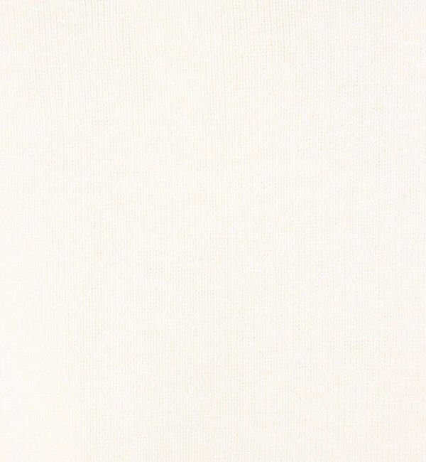NOLLEY'S sophi「【EC限定】《手洗い可能》総針ビックVネックカーディガン」|カーディガン|