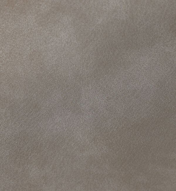 ABAHOUSE「【OUTDOOR PRODUCTS / アウトドアプロダクツ】Jacquard」|トートバッグ|