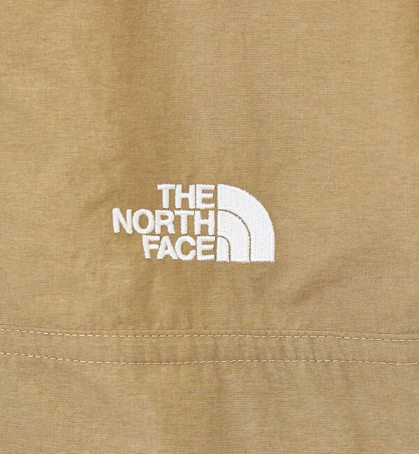 ABAHOUSE「【THE NORTH FACE /ザ ノースフェイス】コンパクトジャケットNP7」|その他|