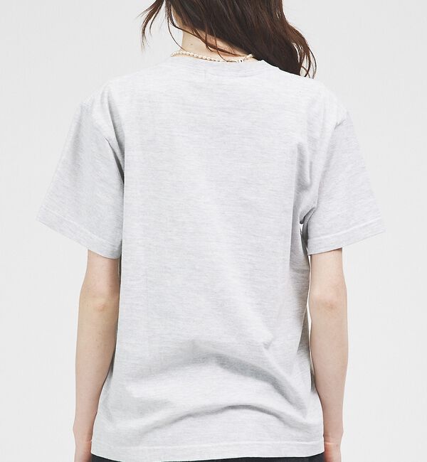 Rouge vif「《別注　追加5》26SS新色追加【GOOD ROCK SPEED/グッドロックス」|Tシャツ・カットソー|